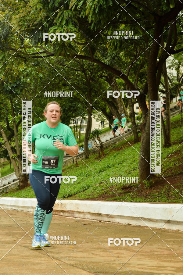 Buy your photos of the eventKVRA Race 2018 on Fotop