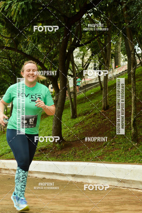 Buy your photos of the eventKVRA Race 2018 on Fotop