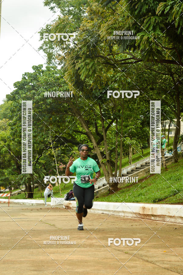 Buy your photos of the eventKVRA Race 2018 on Fotop