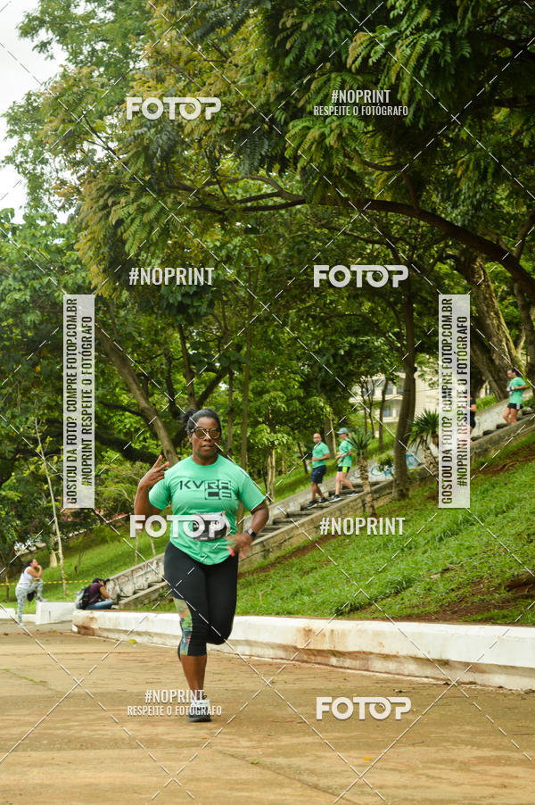 Buy your photos of the eventKVRA Race 2018 on Fotop