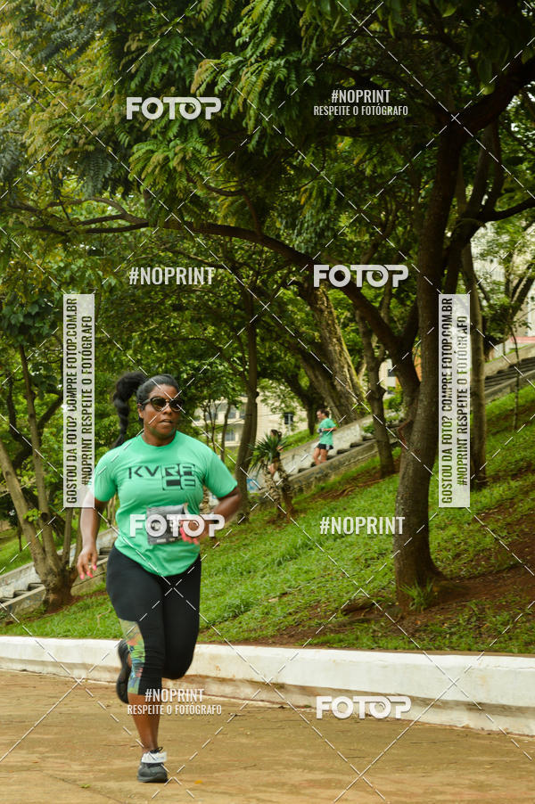 Buy your photos of the eventKVRA Race 2018 on Fotop