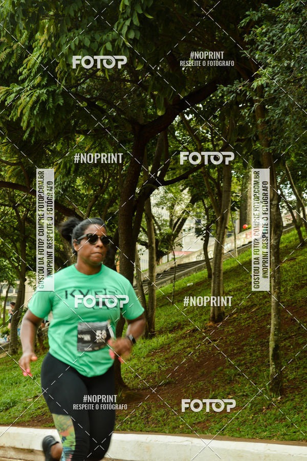 Buy your photos of the eventKVRA Race 2018 on Fotop