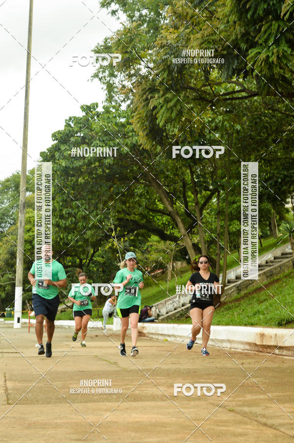 Buy your photos of the eventKVRA Race 2018 on Fotop