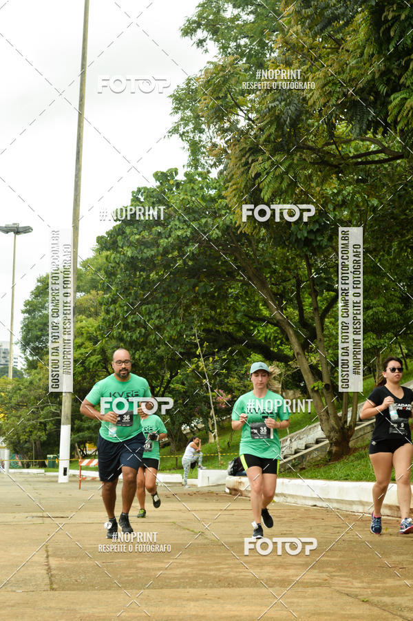 Buy your photos of the eventKVRA Race 2018 on Fotop
