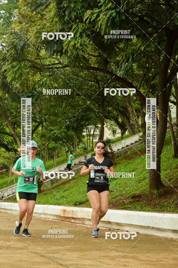 Buy your photos of the eventKVRA Race 2018 on Fotop