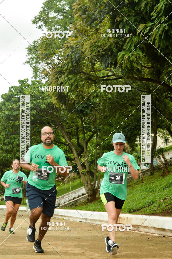 Buy your photos of the eventKVRA Race 2018 on Fotop