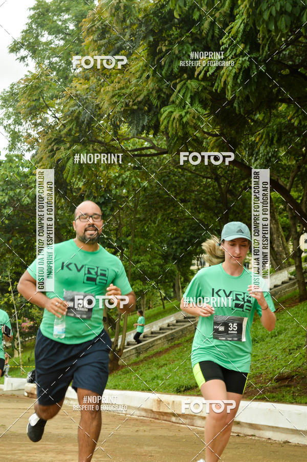 Buy your photos of the eventKVRA Race 2018 on Fotop