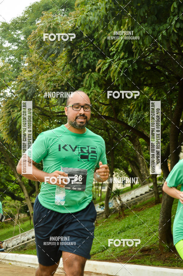 Buy your photos of the eventKVRA Race 2018 on Fotop