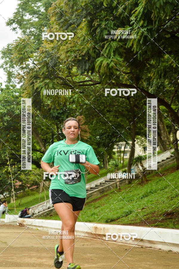 Buy your photos of the eventKVRA Race 2018 on Fotop