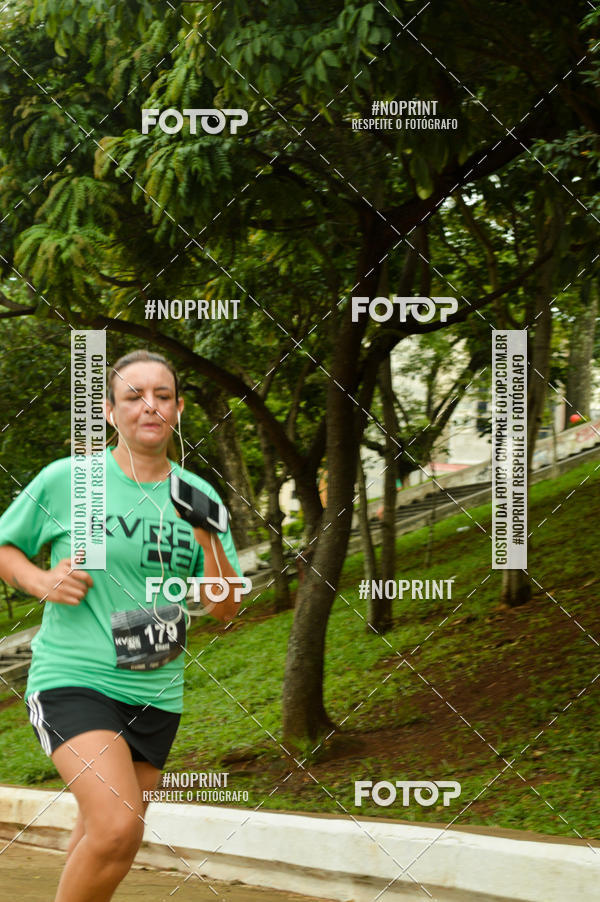 Buy your photos of the eventKVRA Race 2018 on Fotop