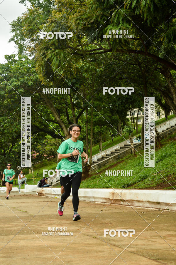 Buy your photos of the eventKVRA Race 2018 on Fotop