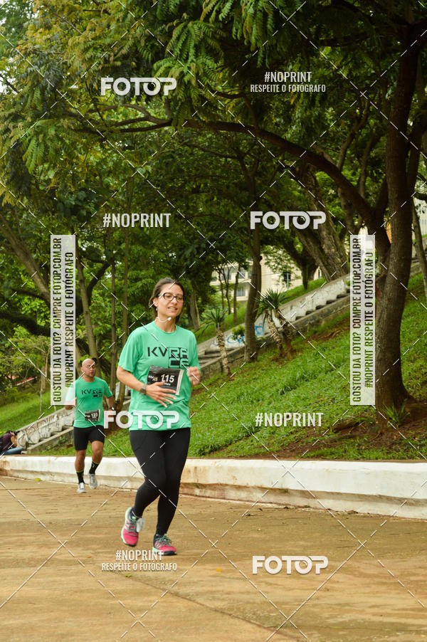 Buy your photos of the eventKVRA Race 2018 on Fotop