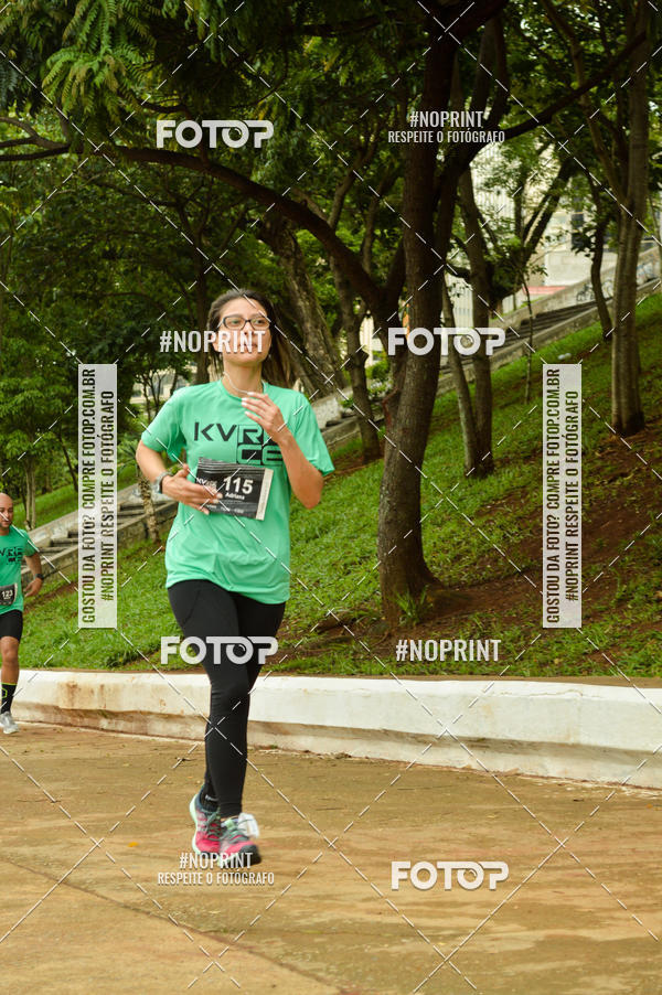 Buy your photos of the eventKVRA Race 2018 on Fotop