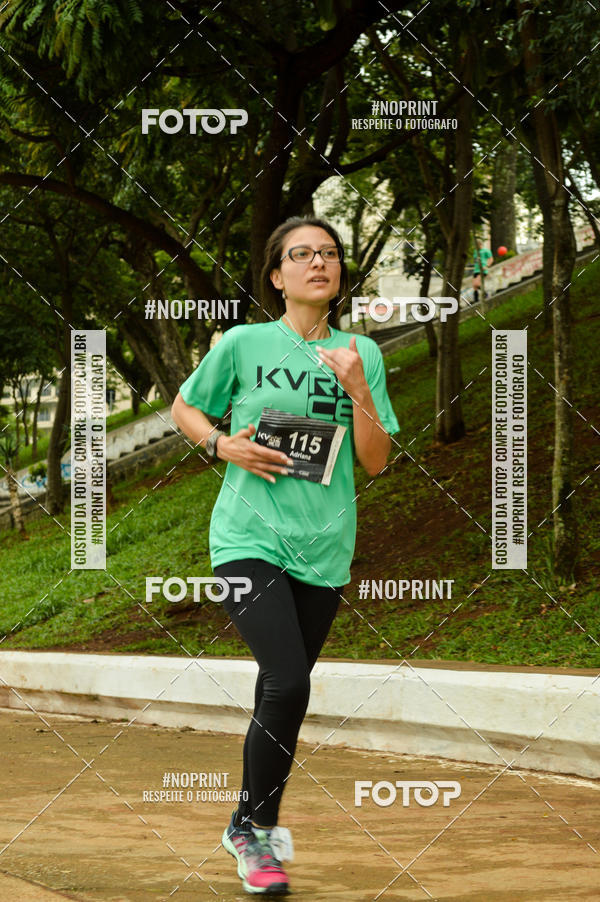 Buy your photos of the eventKVRA Race 2018 on Fotop
