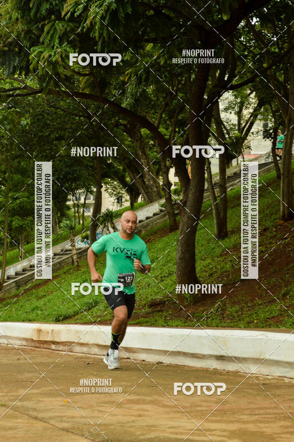 Buy your photos of the eventKVRA Race 2018 on Fotop