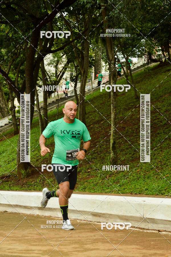 Buy your photos of the eventKVRA Race 2018 on Fotop