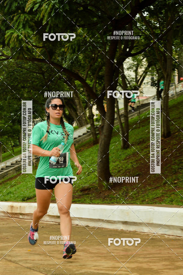 Buy your photos of the eventKVRA Race 2018 on Fotop
