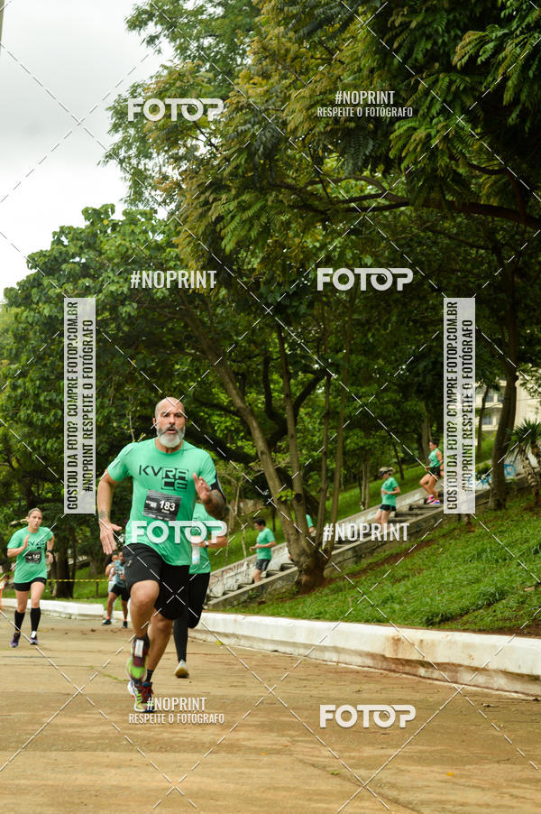 Buy your photos of the eventKVRA Race 2018 on Fotop