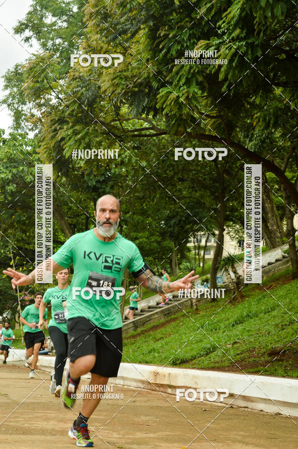 Buy your photos of the eventKVRA Race 2018 on Fotop