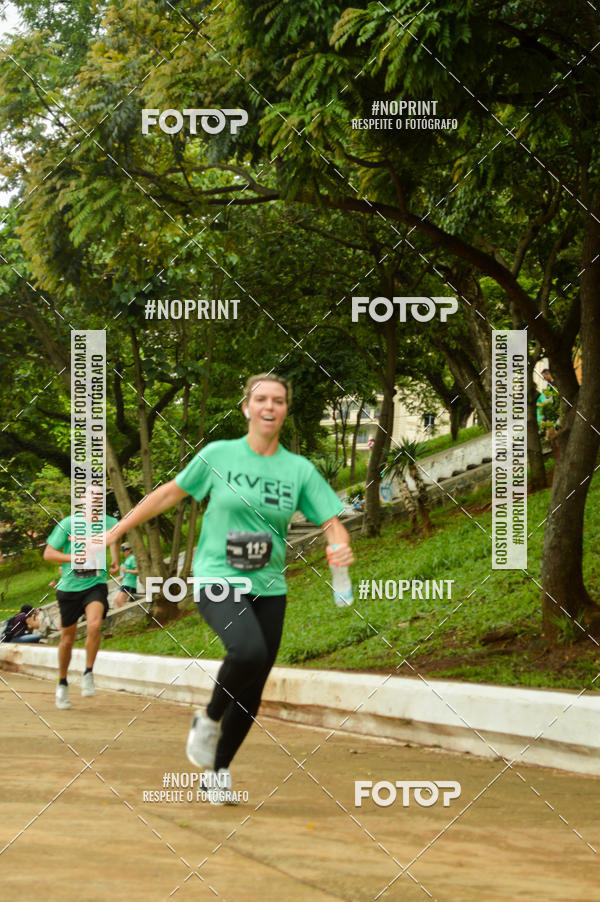Buy your photos of the eventKVRA Race 2018 on Fotop