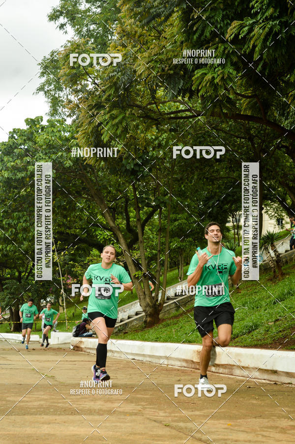 Buy your photos of the eventKVRA Race 2018 on Fotop