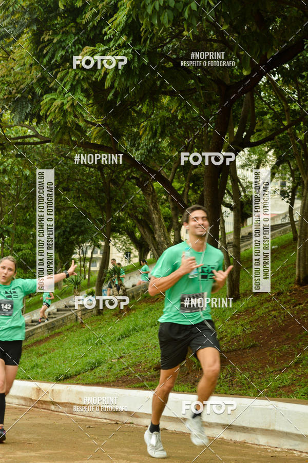 Buy your photos of the eventKVRA Race 2018 on Fotop
