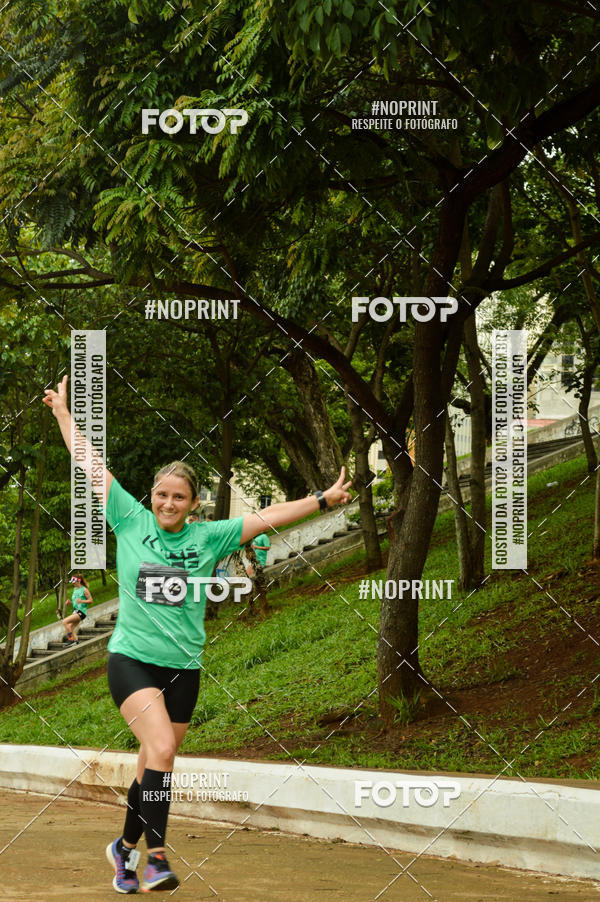 Buy your photos of the eventKVRA Race 2018 on Fotop