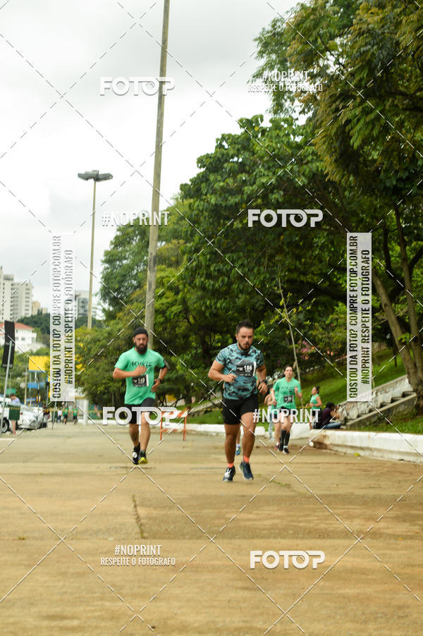Buy your photos of the eventKVRA Race 2018 on Fotop