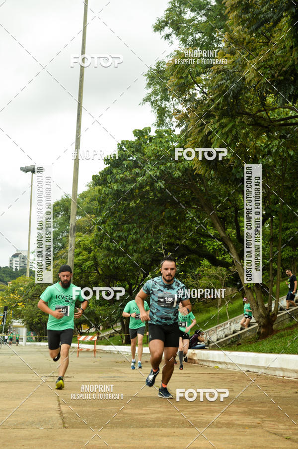 Buy your photos of the eventKVRA Race 2018 on Fotop