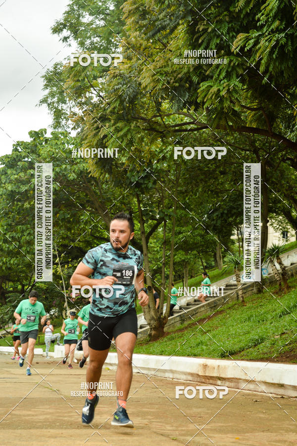 Buy your photos of the eventKVRA Race 2018 on Fotop