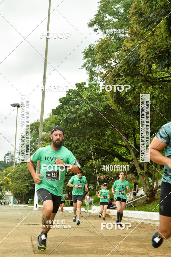 Buy your photos of the eventKVRA Race 2018 on Fotop