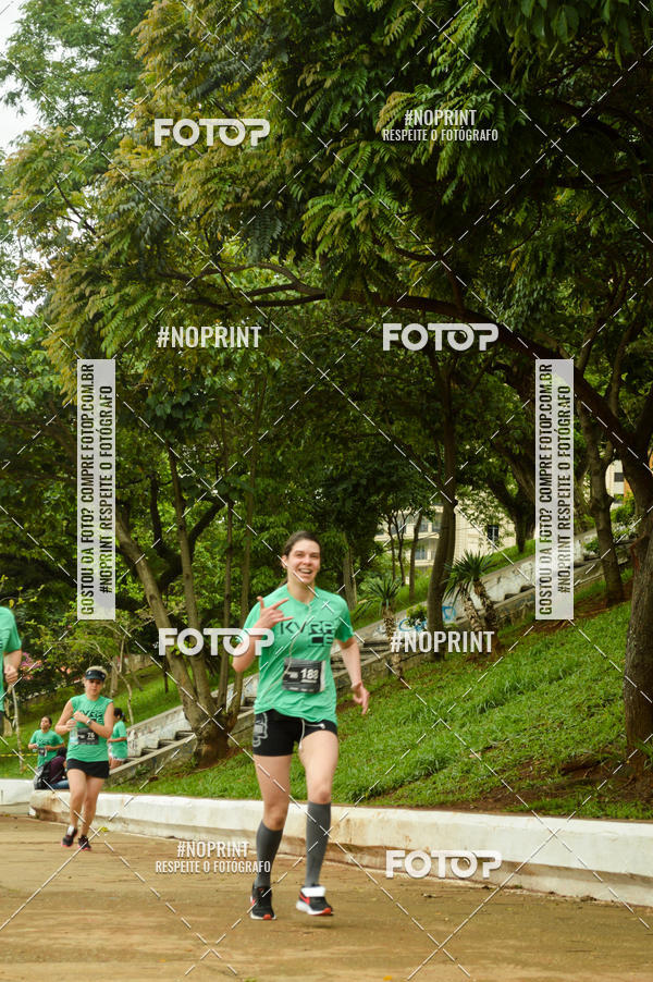 Buy your photos of the eventKVRA Race 2018 on Fotop