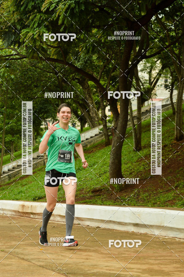 Buy your photos of the eventKVRA Race 2018 on Fotop