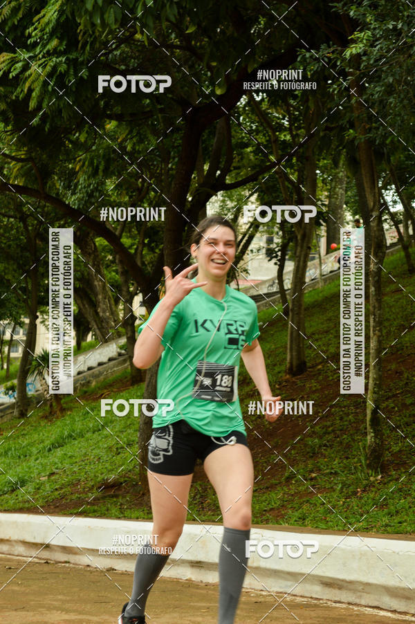 Buy your photos of the eventKVRA Race 2018 on Fotop