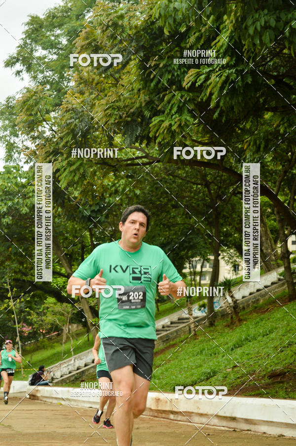 Buy your photos of the eventKVRA Race 2018 on Fotop
