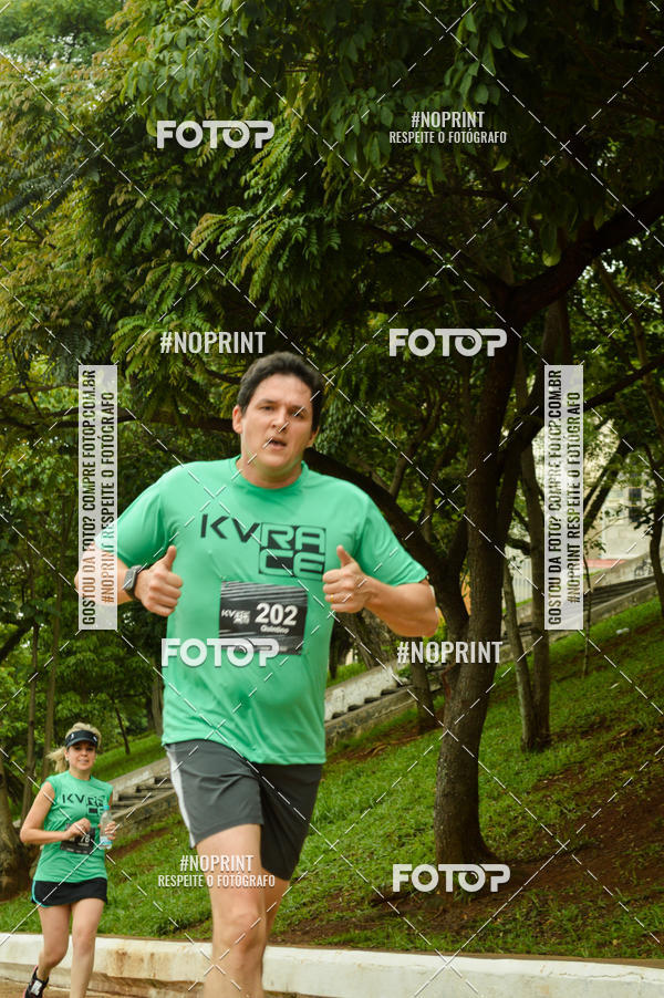 Buy your photos of the eventKVRA Race 2018 on Fotop