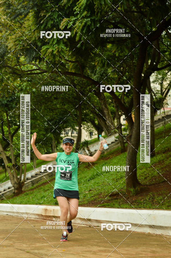 Buy your photos of the eventKVRA Race 2018 on Fotop