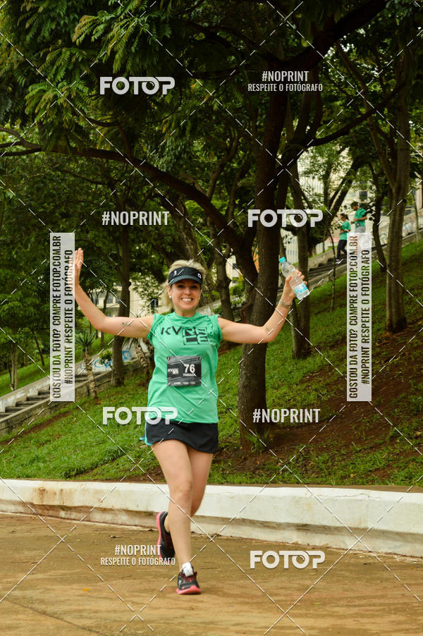 Buy your photos of the eventKVRA Race 2018 on Fotop