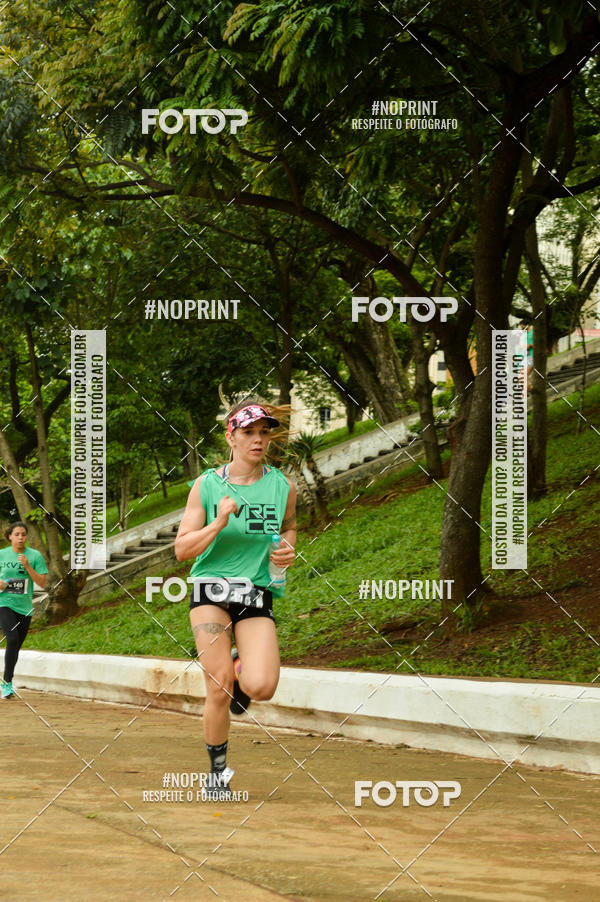 Buy your photos of the eventKVRA Race 2018 on Fotop