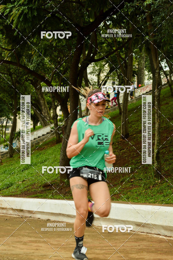 Buy your photos of the eventKVRA Race 2018 on Fotop