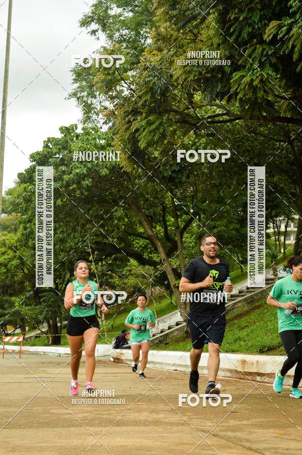 Buy your photos of the eventKVRA Race 2018 on Fotop