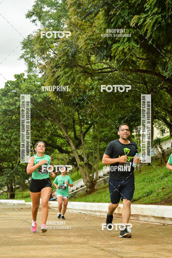 Buy your photos of the eventKVRA Race 2018 on Fotop