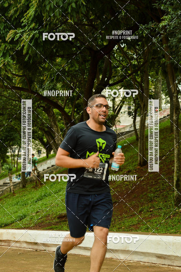 Buy your photos of the eventKVRA Race 2018 on Fotop