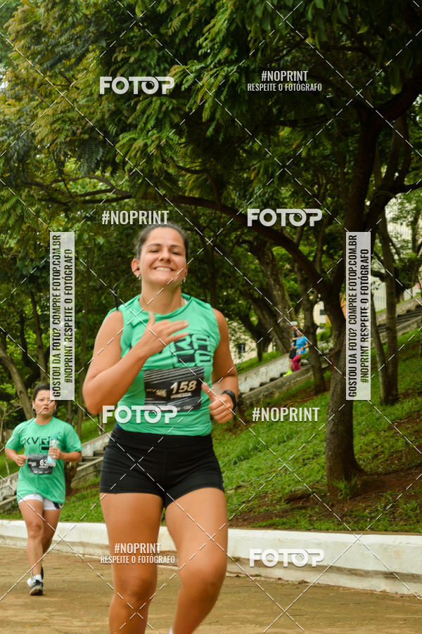 Buy your photos of the eventKVRA Race 2018 on Fotop