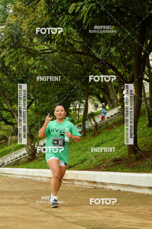 Buy your photos of the eventKVRA Race 2018 on Fotop