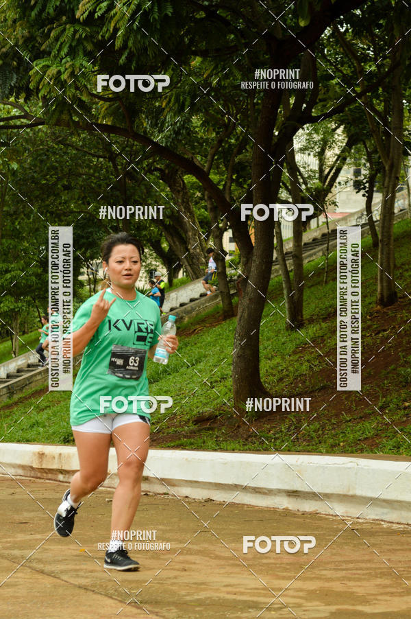 Buy your photos of the eventKVRA Race 2018 on Fotop