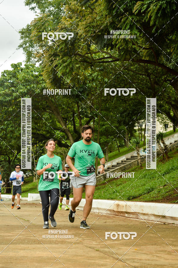 Buy your photos of the eventKVRA Race 2018 on Fotop