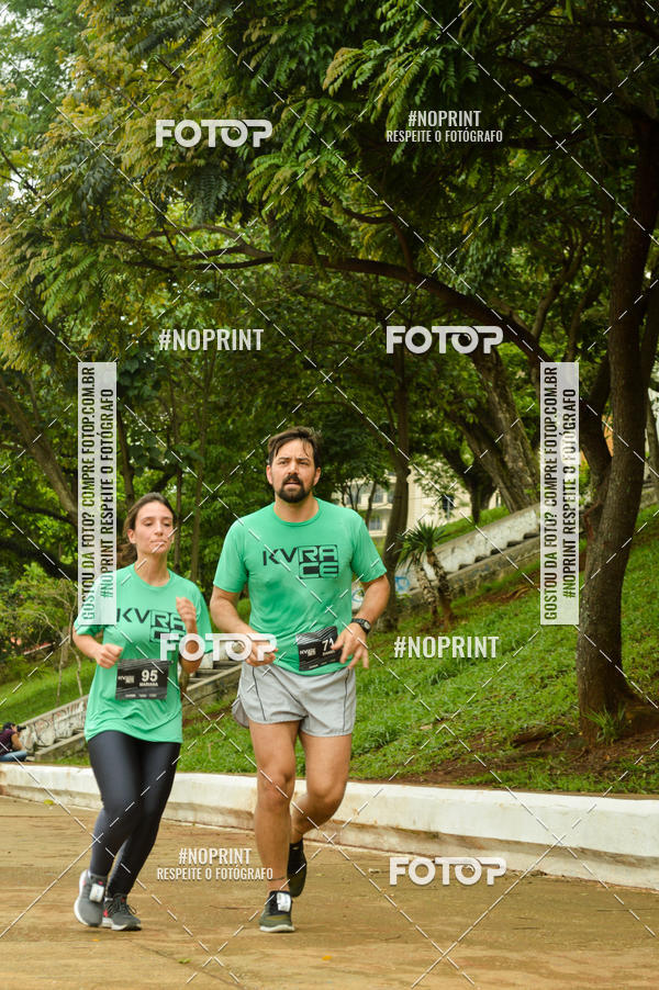 Buy your photos of the eventKVRA Race 2018 on Fotop