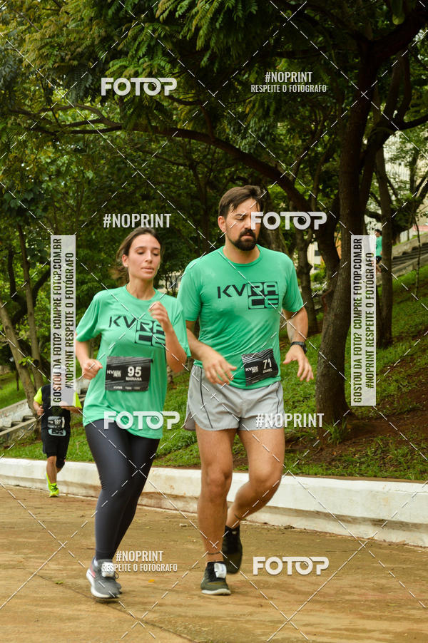 Buy your photos of the eventKVRA Race 2018 on Fotop