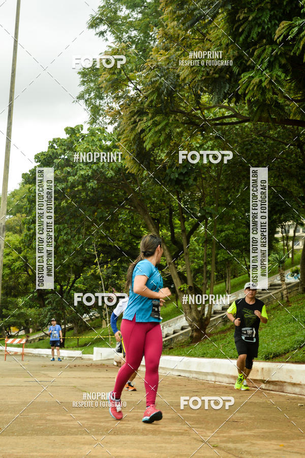 Buy your photos of the eventKVRA Race 2018 on Fotop